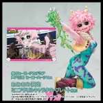 █MINE公仔█日版 附特典 我的英雄學院 BELLFINE 蘆戶三奈 英雄服 1/8 PVC 三奈 D1281