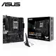 ASUS TUF GAMING A620M-PLUS WIFI 主機板