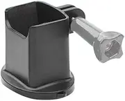 Universal Adapter for Osmo Pocket