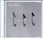 Standards Vol. Iv -National Jazz Trio Of Scotland CD