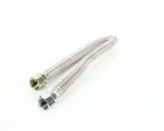 Pitco Tbg,Flex W/Fittings 22 Non Gas 60128010 - Genuine OEM Replacement Part