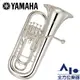 【全方位樂器】YAMAHA 進階級 Bb 降B調 粗管上低音號 YEP-321S YEP321S