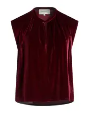 [SERENA DAVINI] SERENA DAVINI Tops - Item 12922988