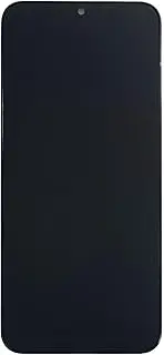 Avvood for Samsung Galaxy A14 5G SM-A146U, SM-A146U1, SM-A146U1/DS, LCD Display Touch Screen Digitizer with Frame Replacement,6.6"