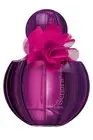 Ajmal Senora EDP 75ml Floral perfume for Women- Made in Dubai