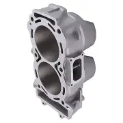 NEW Cylinder For Polaris Ranger 900 XP 2013-2016 RZR XP 1000 93mm Bore