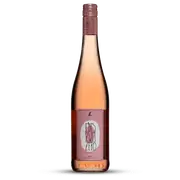 Leitz Eins Zwei Zero Rose 2024 - Buy Online | The Wine Collective Marketplace