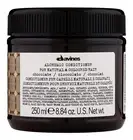 Davines Alchemic Conditioner Chocolate 250 ml. Conditioner