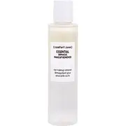 Essential Biphasic Make Up Remover --150ml/5oz