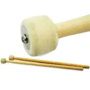 Trixon M1 Drum Mallet