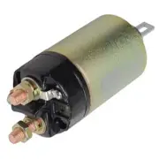 NEW 12V SOLENOID FITS BPM MARINE ARCTIC 157 181 1962-87 0-331-302-060 0001311050