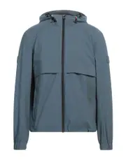 [TOMMY HILFIGER] TOMMY HILFIGER Jackets - Item 16204954