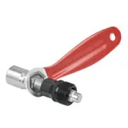 Dental Removal Tool Bike Crank Extractor Puller Remover Crankset