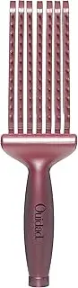 Ouidad Made for Curls™ Customizable Detangler