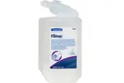Kleenex Professional Luxury Foam Hand Soap Cartridge Refill Cleanser Kimberly Clark