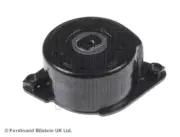 Alternator Belt Tensioner FOR BMW E38 3.0 98->01 730d M57D30 306D1 Diesel ADL