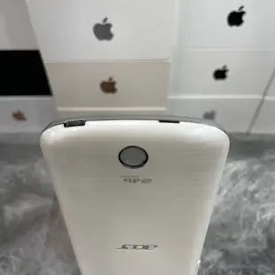 【特價出清】Acer Liquid Z530 2G 16G 5吋 宏碁 二手機 備用機 5784