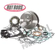 Hot Rods CBK0121 Bottom End Kit