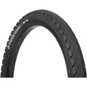 Decathlon - Trekking 20x1.75 Bike Tyre