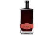 Mr Black Amaro 700mL Bottle