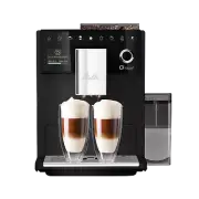Melitta CI Touch Automatic Coffee Machine