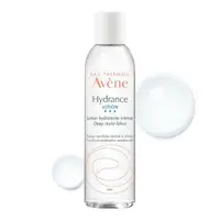 在飛比找蝦皮購物優惠-Avene 24H玻尿酸保濕精華露 200ml / 400m