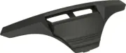 Fly Racing Sentinel Chin Vent Black/Hi-Vis | 73-89810