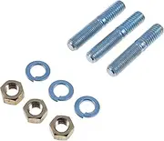 Dorman 03103 Exhaust Flange Hardware Kit