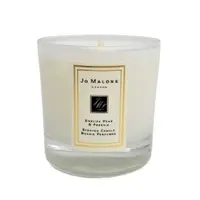 在飛比找PChome24h購物優惠-JO MALONE 迷你香氛蠟燭3CM (風味任選)