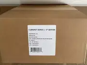 CARDSMITHS 1st Edition Currency Series S1 SEALED MASTER CASE 48 Boxes Crypto