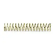 Aftermarket Compression Spring Fits Max CN55 CN70 CN80 CN80F CN100 - SP KK24123