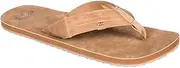 [BILLABONG] Men's Seaway Flip-Flop
