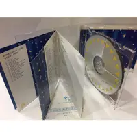 在飛比找蝦皮購物優惠-安室奈美惠 GENIUS 2000 歌姬2000演唱會VCD