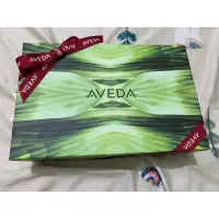 在飛比找蝦皮購物優惠-AVEDA  肯夢 X IRIS 光與彩 護色洗髮 護色潤髮