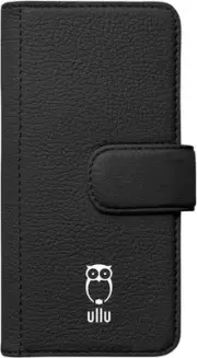 Wallet Case for iPhone 7/8 Plus - Knight Rider