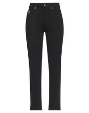 [VERSACE JEANS COUTURE] VERSACE JEANS COUTURE Jeans - Item 30225187