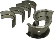 Complete Tractor 1109-1130 Main Bearing Set, Silver