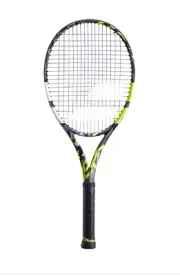 Babolat Pure Aero 300g - 2023 Tennis Racquet