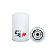 Sakura Spin-On Fuel Filter for International 7600i Workstar 13.0L CUM ISM 15-17