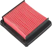 Motorcycle Air Filter For TMAX530 XP TMAX 530 XP530 2017 2018 2019 2020