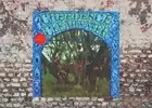 CREEDENCE CLEARWATER REVIVAL ALBUM ART A305