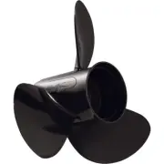 10.5 x 11P Aluminum Propeller Fits Chrysler/Force Johnson/Evinrude By 21201110