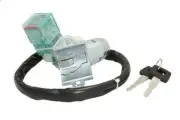 Steering Lock AUGER 82517