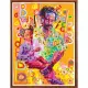 Africobra: Messages to the People