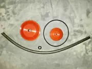 Diaphragm (Membrane) DISA repair kit BMW M43 ,M43tu,M44 E36 E34 E46 318i 318is