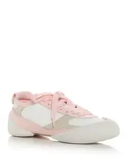McQueen Women's Flexion Sneakers