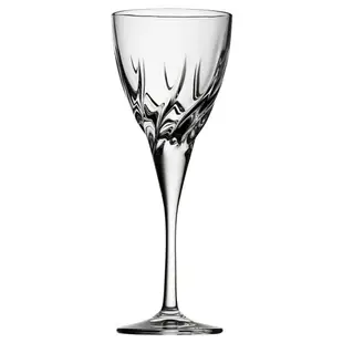 《RCR》Trix水晶玻璃調酒杯(180ml) | 調酒杯 雞尾酒杯