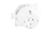 Mercator Ikuu SPBS01G | Smart Plug base | Zigbee