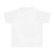 Youth Midweight Tee, Statue of Liberty