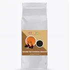 Hoya 21oz Roasted Oolong Tea Tea Leaves, 1-10707≈ 120 cups